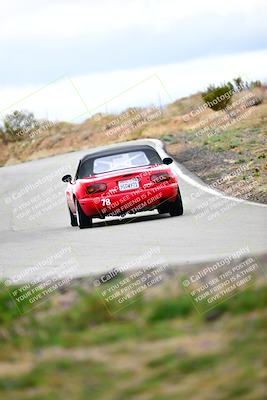 media/Jan-20-2024-Speed Ventures (Sat) [[354b94a13e]]/Purple Group/Session 3 (Turn 8)/